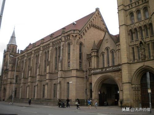 关于足球的故事你知道多少,足球迷最爱10大足球电影