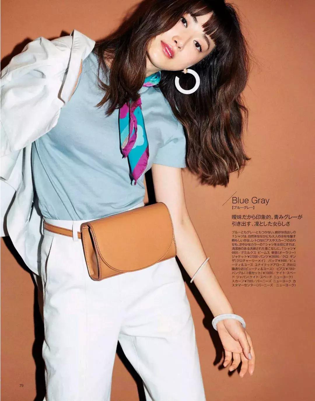 优衣库最近的打折夏季衣服,优衣库衣服推荐秋季