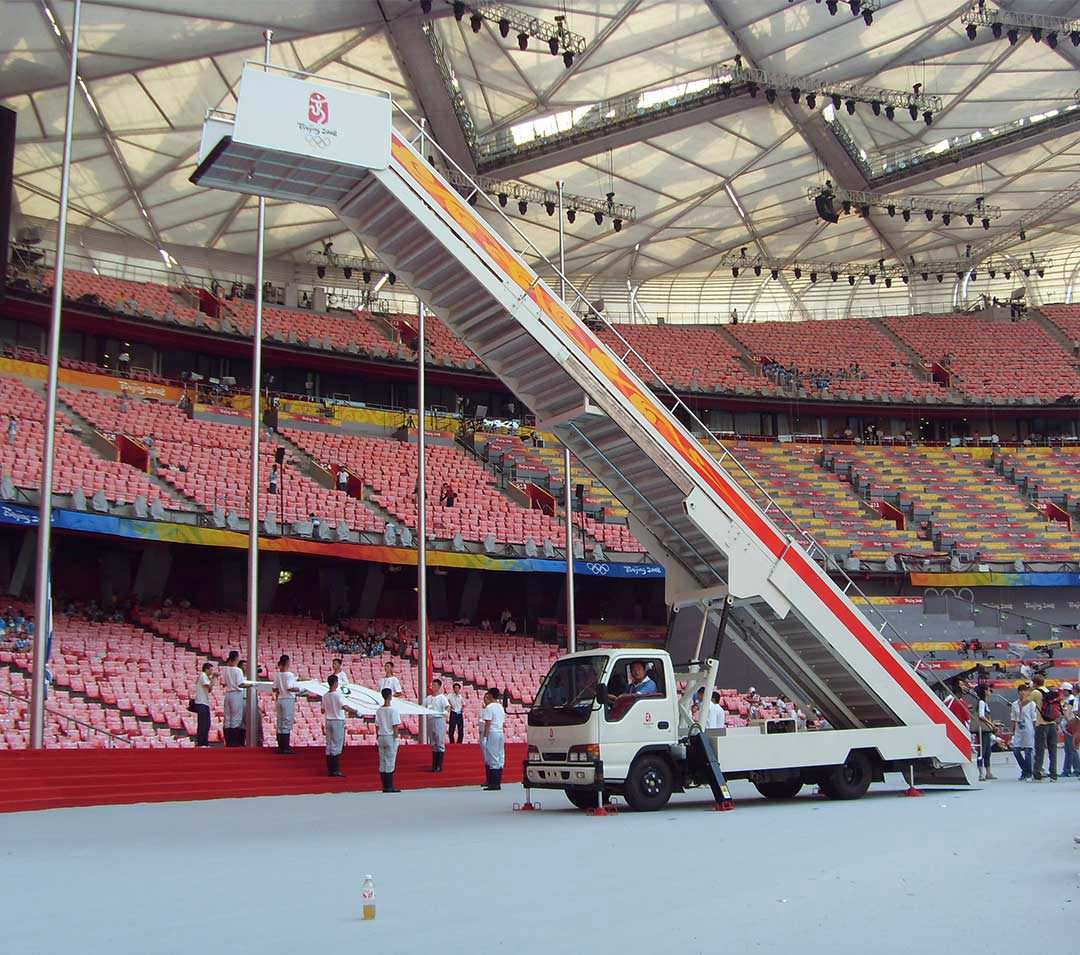 威海广泰公司性质,威海广泰公司分析