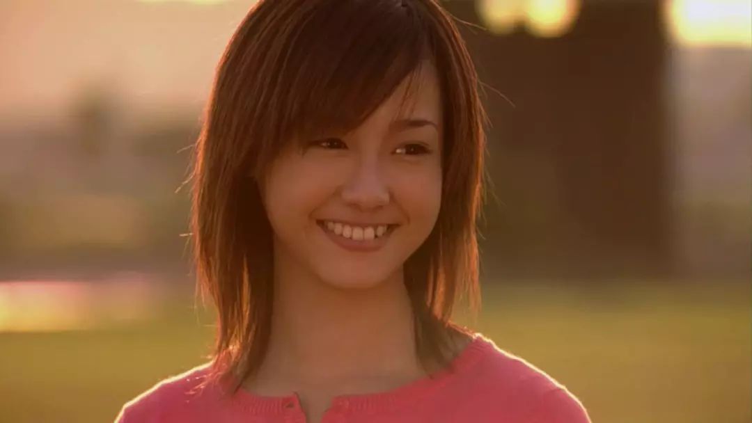 日本被黑得最惨的女演员,日本最被讨厌的女演员