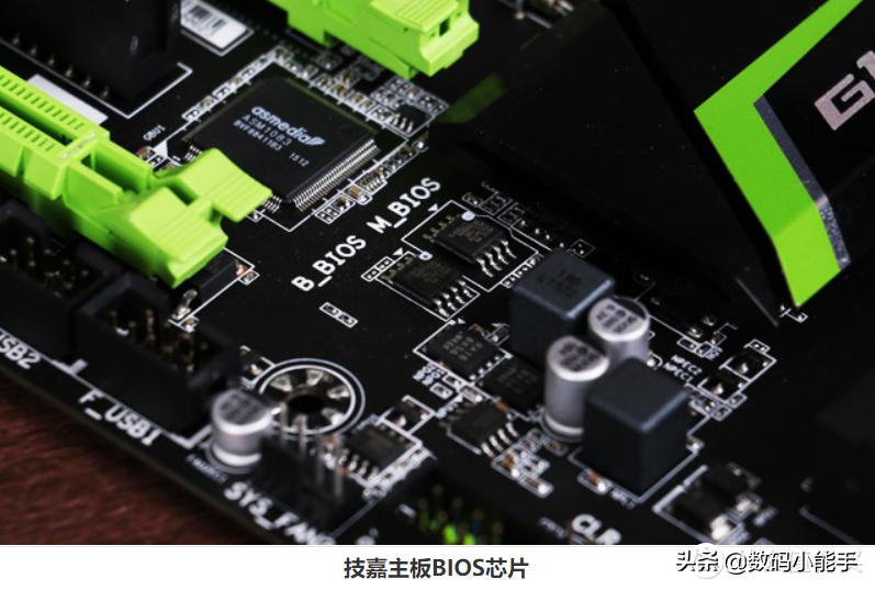 升级bios的常用方法有哪些,都2020年了还在用xp系统吗