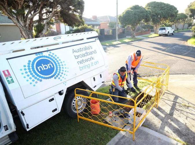 50兆的宽带一年多少钱,宽带50兆电信