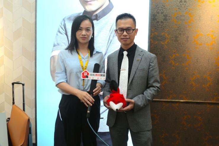 墙纸家居展会,墙纸展览会