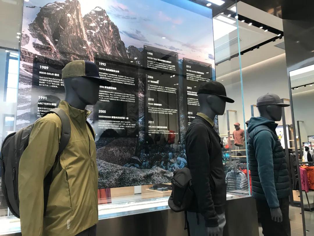 奕欧来东西为什么便宜 (奕欧来特卖会)