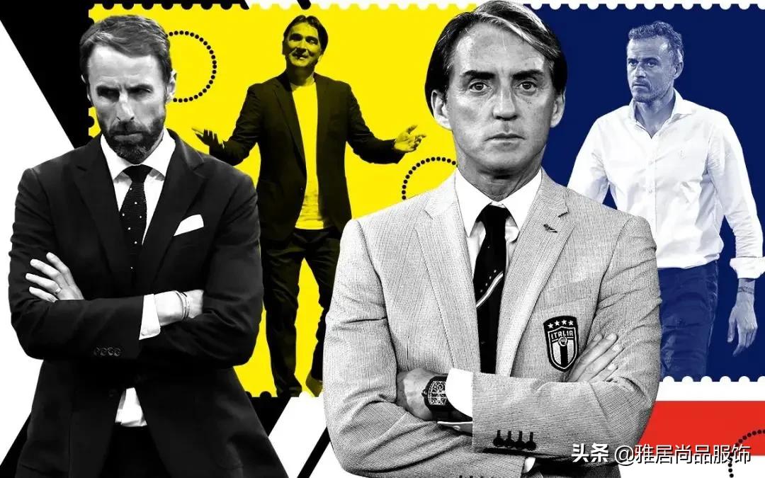 意大利欧洲杯夺冠视频,2020欧洲杯意大利vs比利时