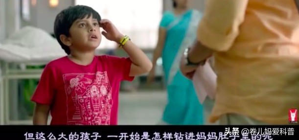 N号房创建者godgod曝光:每天7个孩子被侵害,这3类孩子要警惕