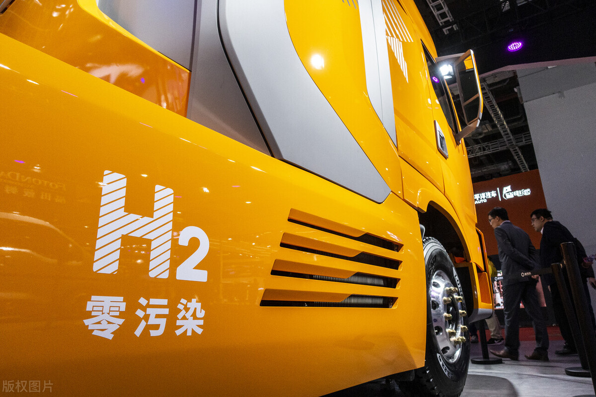 高端智能制造概念股一览,智能制造概念龙头股一览表