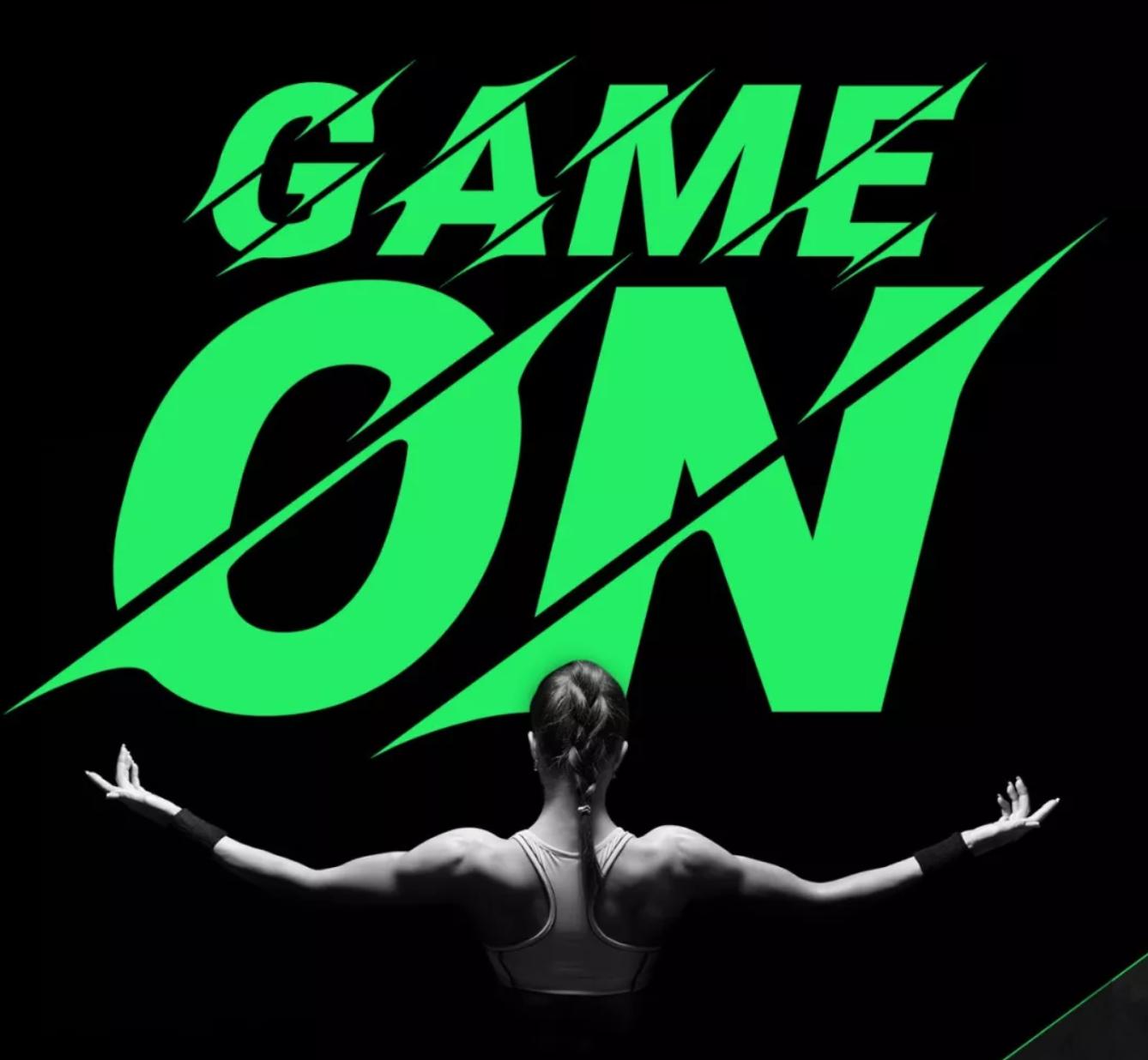 阿根廷设计师出品一款免费字体!网友:太酷了,阿迪看了只羡慕