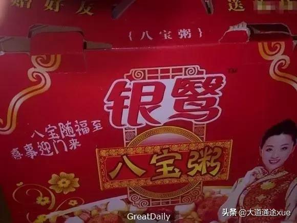 央视灾难新闻,央视报道悲痛时刻