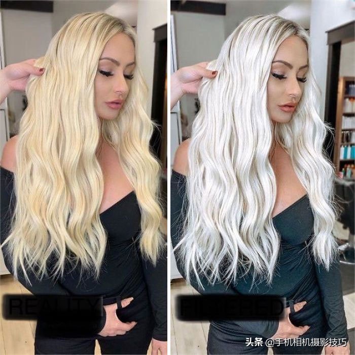 笑死人的p图笑话 (恶意p图的笑话)