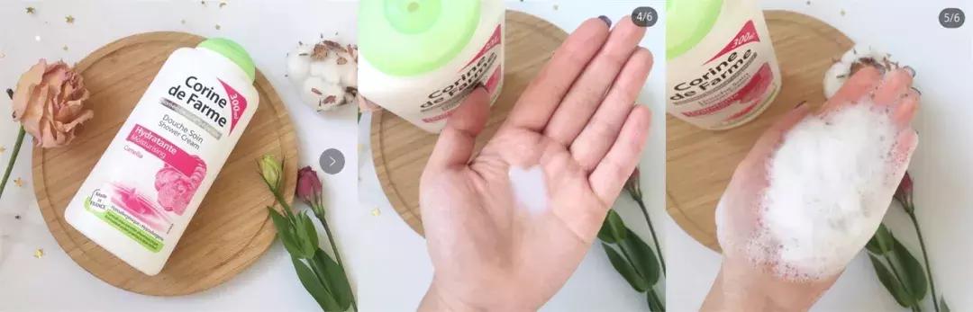 4月热销产品展示,4月份新出产品推荐