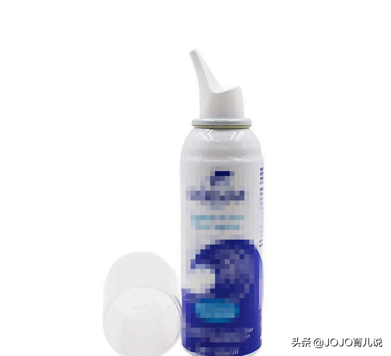 怎么调理小儿鼻炎鼻塞,孩子慢性鼻炎鼻塞食疗