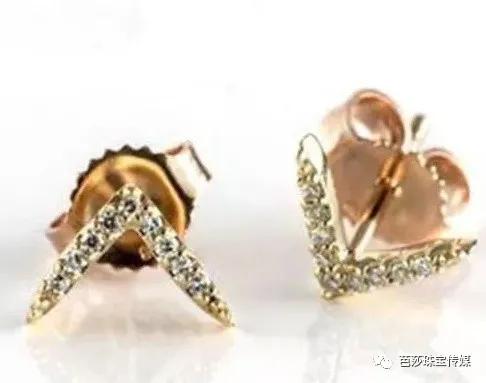 现代王室珠宝,当代王室的珠宝