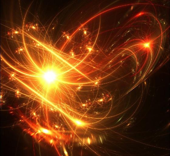 ps新手快速入门一对一教程,ps进阶教程全套免费自学