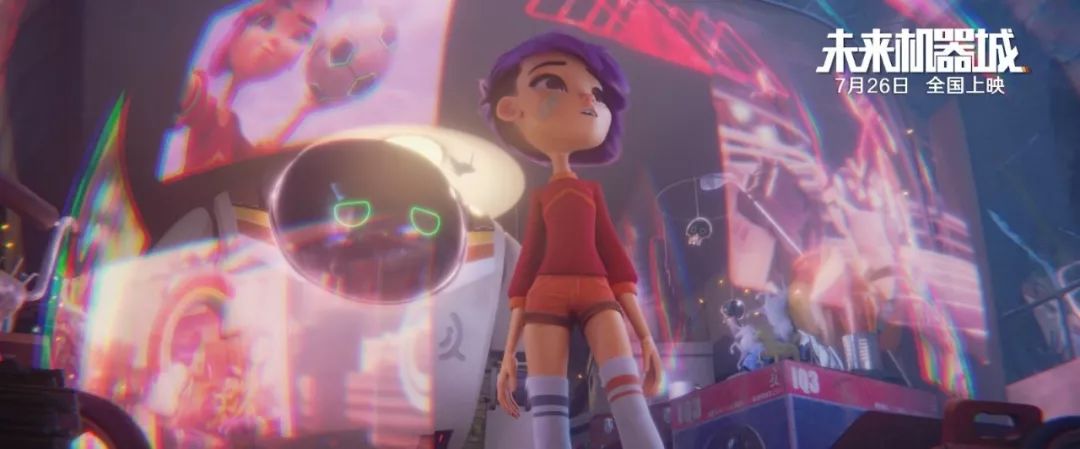 鎵惧懆鏄熼┌浠ｈ█,鎵惧懆鏄熼┌瀹覆鐢靛奖