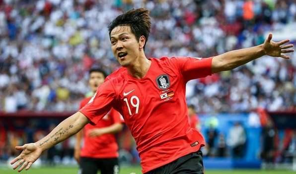 国足崛起内在的道理,国足崛起方法