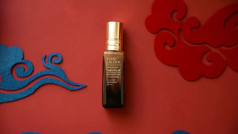 天气太干用什么护肤品,上班族熬夜护肤推荐