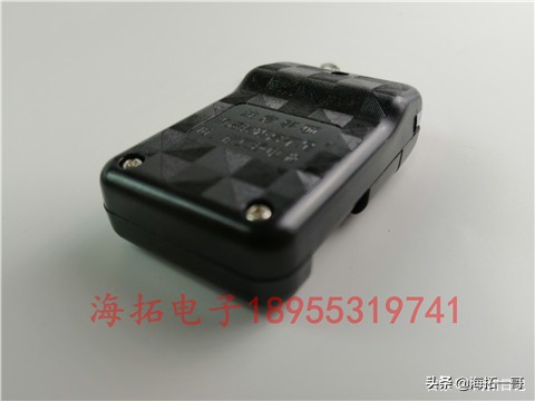 八字开门机的开门角度设置方法,直臂开门机对比八字开门机