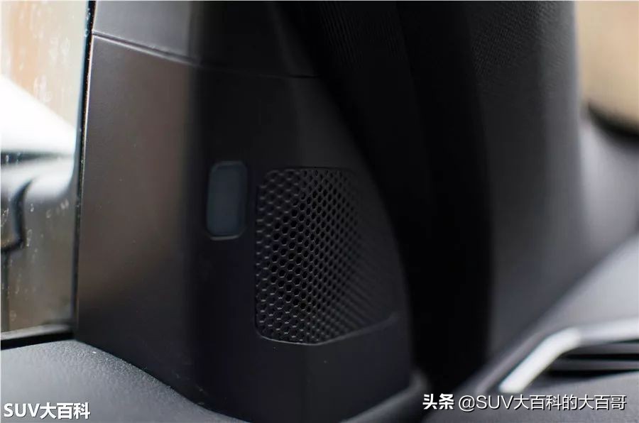 全新哈弗h610万公里用车感受,开着哈弗h6去旅行