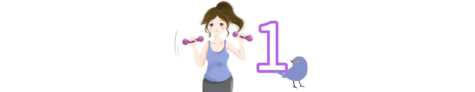 五岁孩子一直说头疼,五岁女儿总说头晕