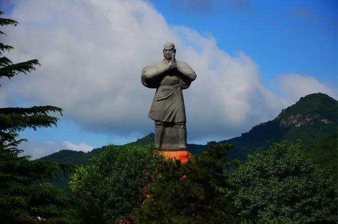 7月特价往返机票购买攻略,到浙江义乌最近打折机票