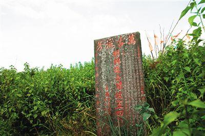 海南省怎么从广东分出去的,海南省是广东分出去的吗