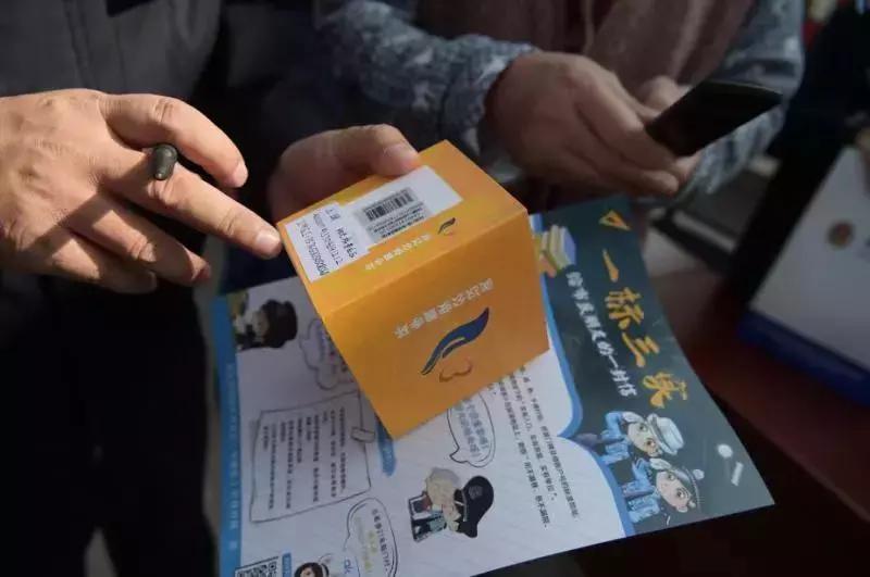 一些武汉的好消息,好消息武汉地铁1号线