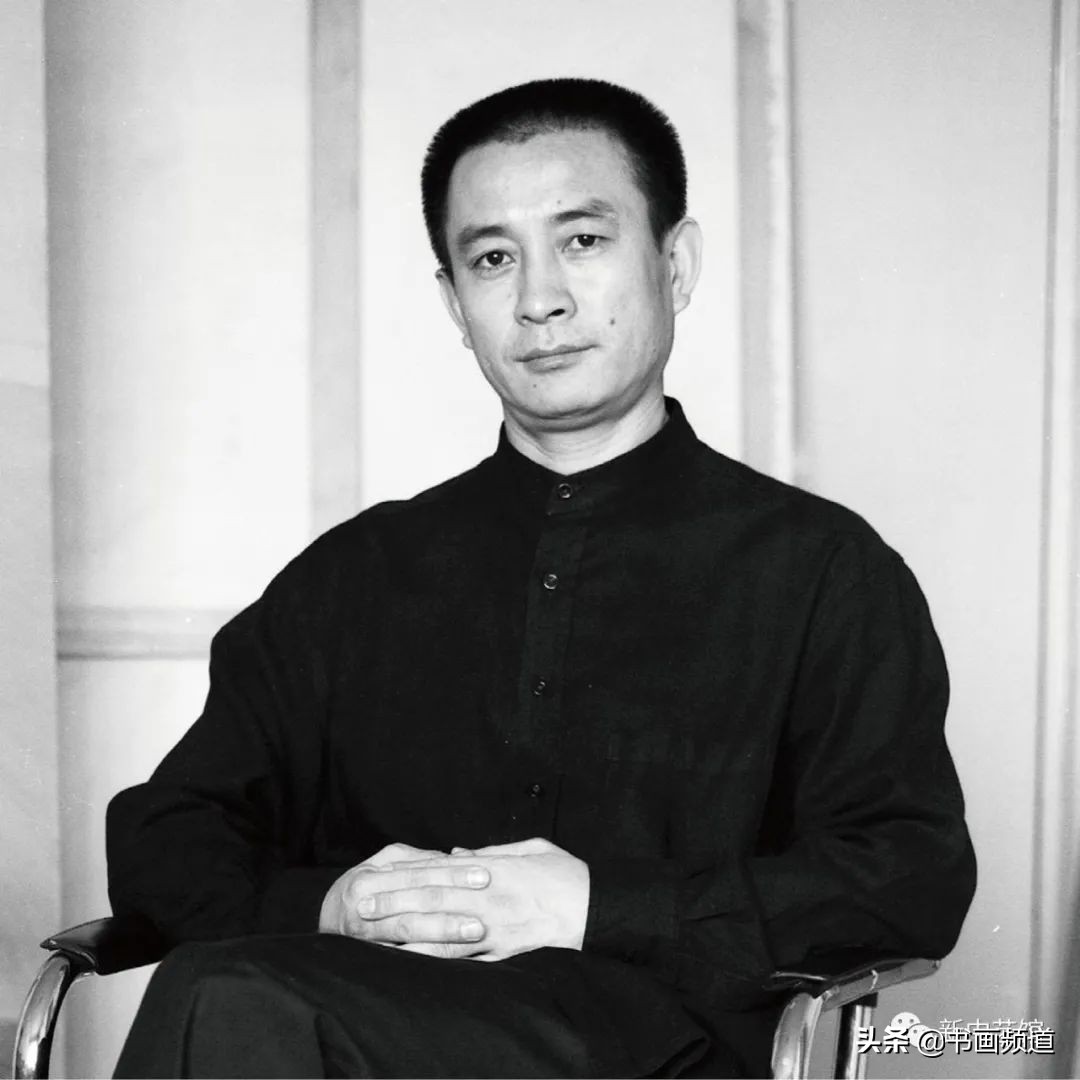 写实画派十七周年,2008中国写实画派