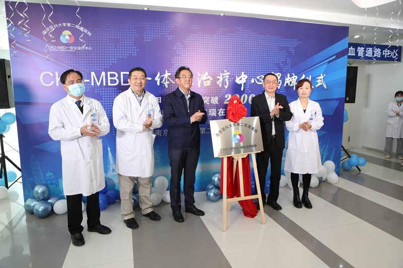 甲旁亢手术医院排名,骨科做甲旁亢手术