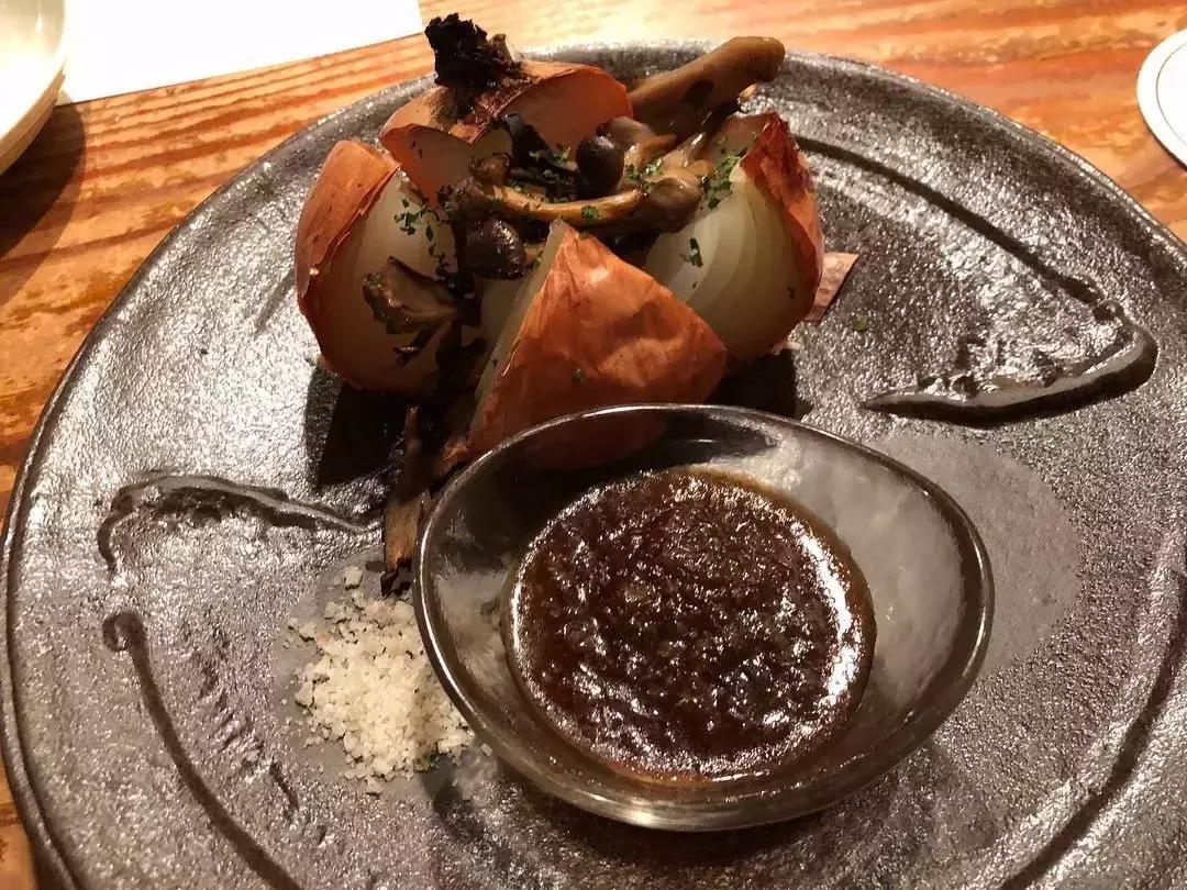 大阪难波站攻略,日本大阪美食攻略最新