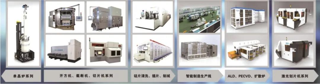 北交所市值破百亿的公司有哪几家,北交所市值小于3亿会退市吗