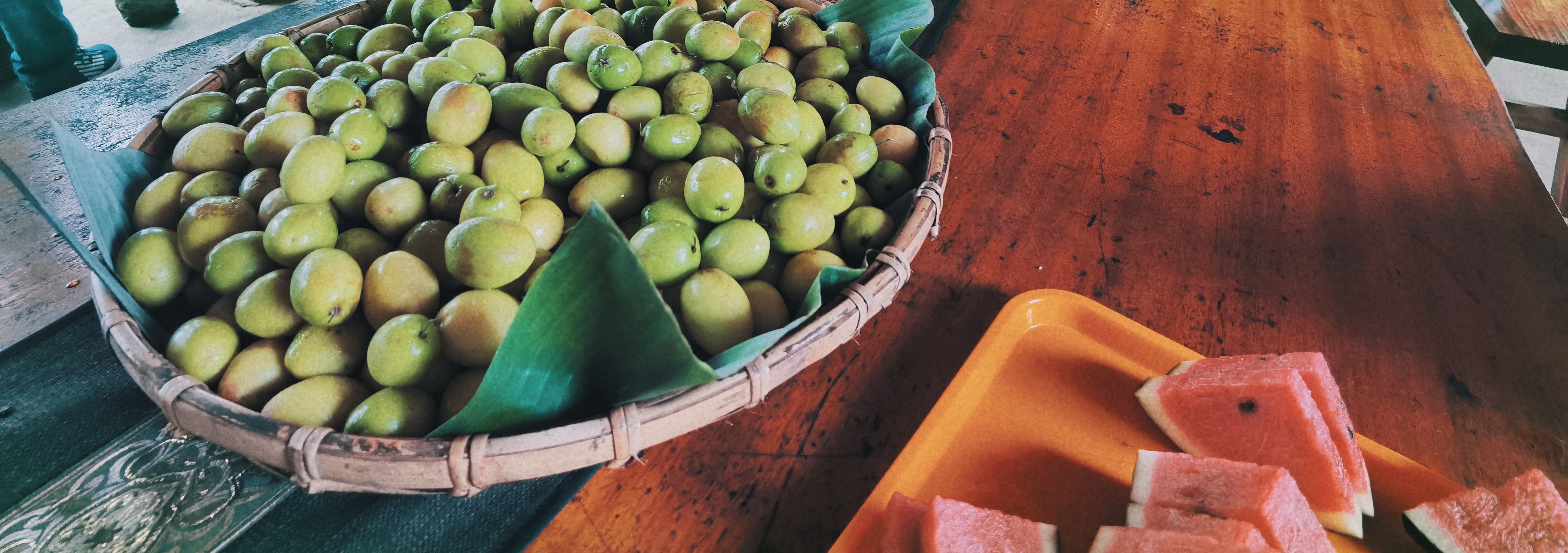 西双版纳傣族园门票快艇,西双版纳永航快艇攻略