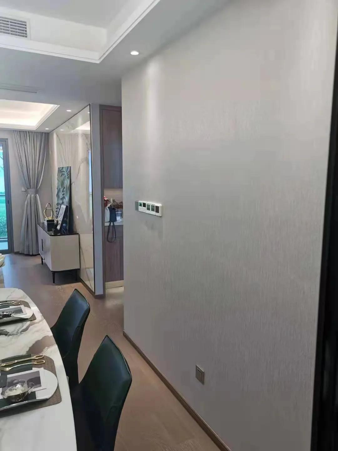 所见非所得,所见非所得原文