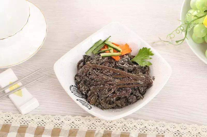 河北香椿芽什么时候能吃,河北人吃东西有什么讲究