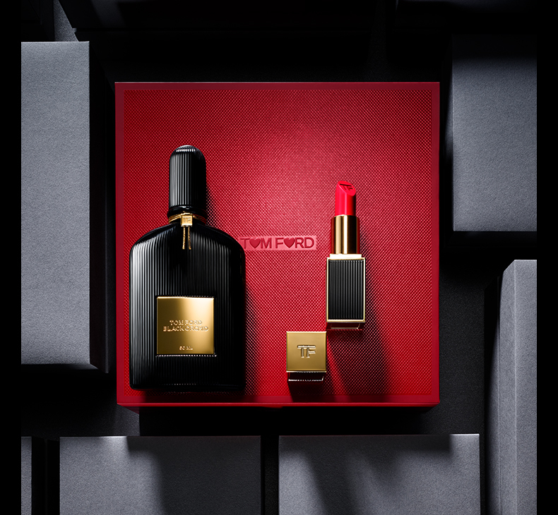 七夕情人节礼盒推荐排行榜第一名,七夕情人节礼盒礼物推荐