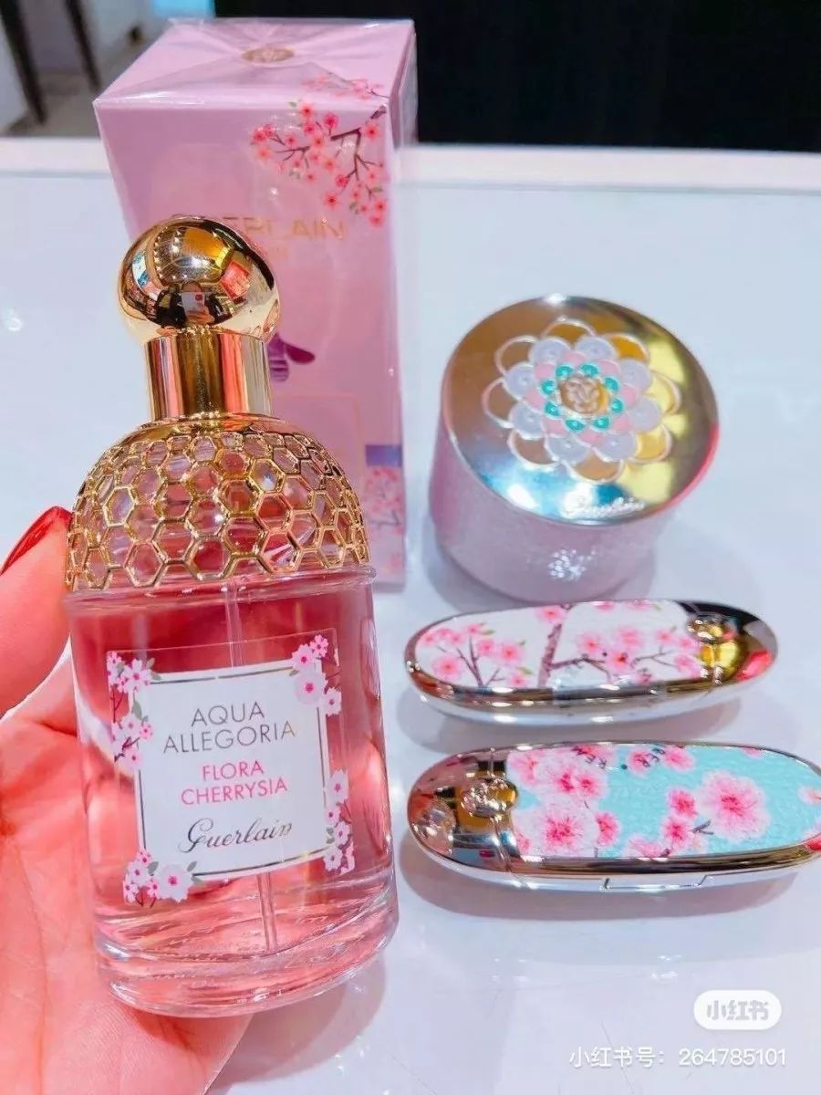 兰蔻橙丝绒限定,兰蔻丝绒限定红