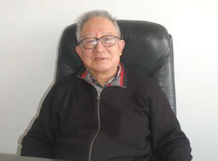 陈昌浩在苏联待了14年，在那里待遇如何？回国后怎样了？