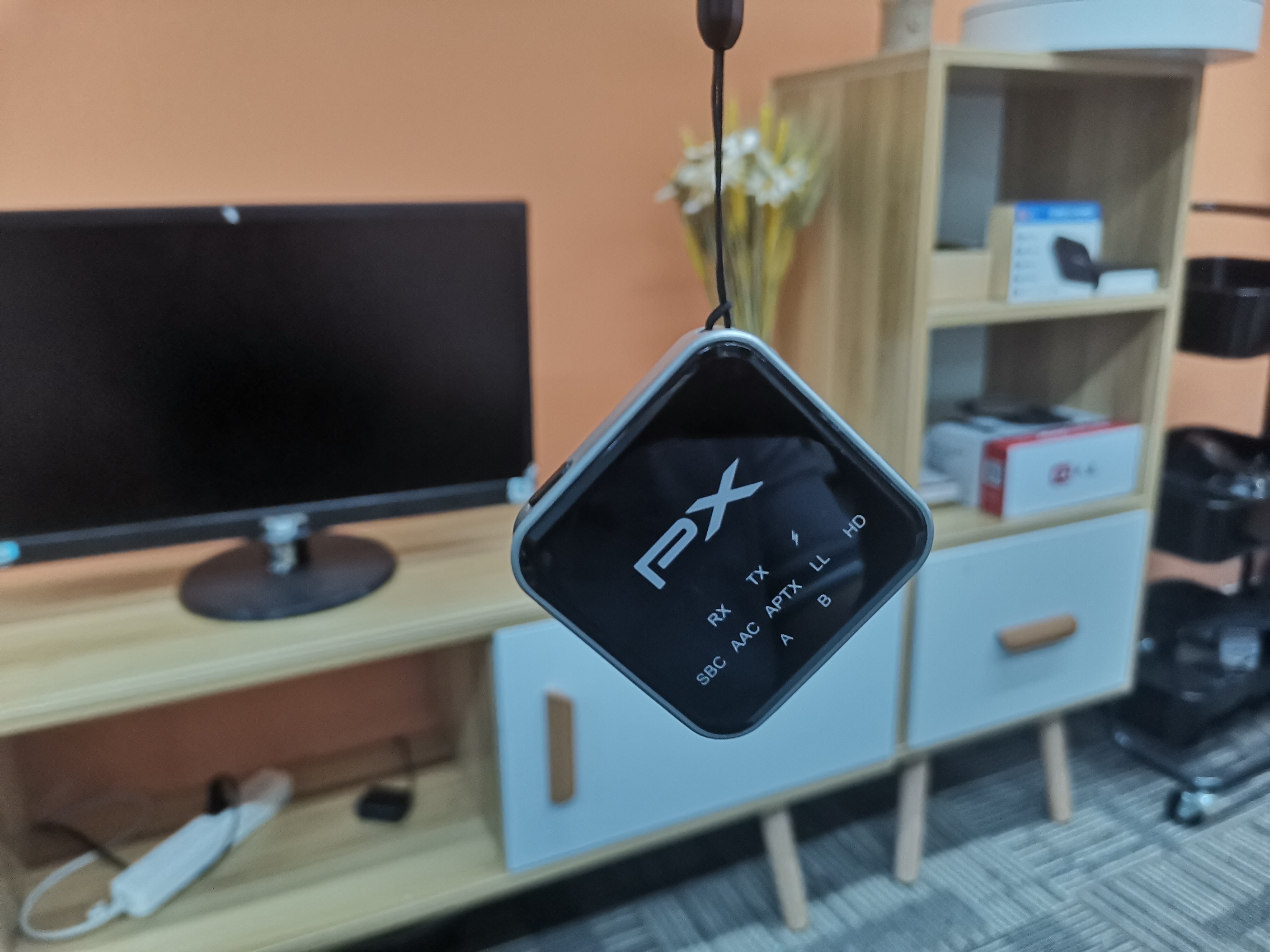 汽车普通音箱如何改蓝牙,老款车没蓝牙怎么听歌