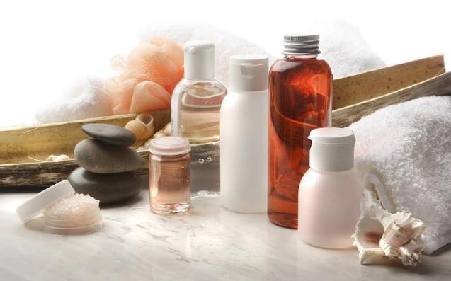 油性皮肤以油养肤的正确方法,油性皮肤如何去油腻