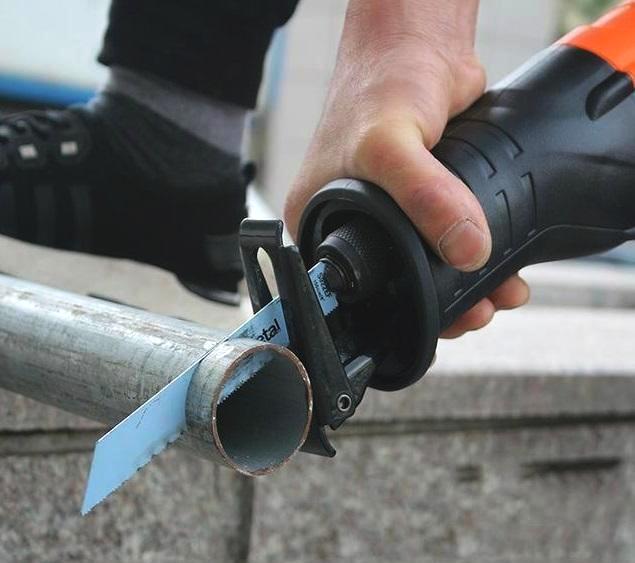 宁愿少喝几瓶酒，也要买的五金工具，干活轻松高效，男人家中必备