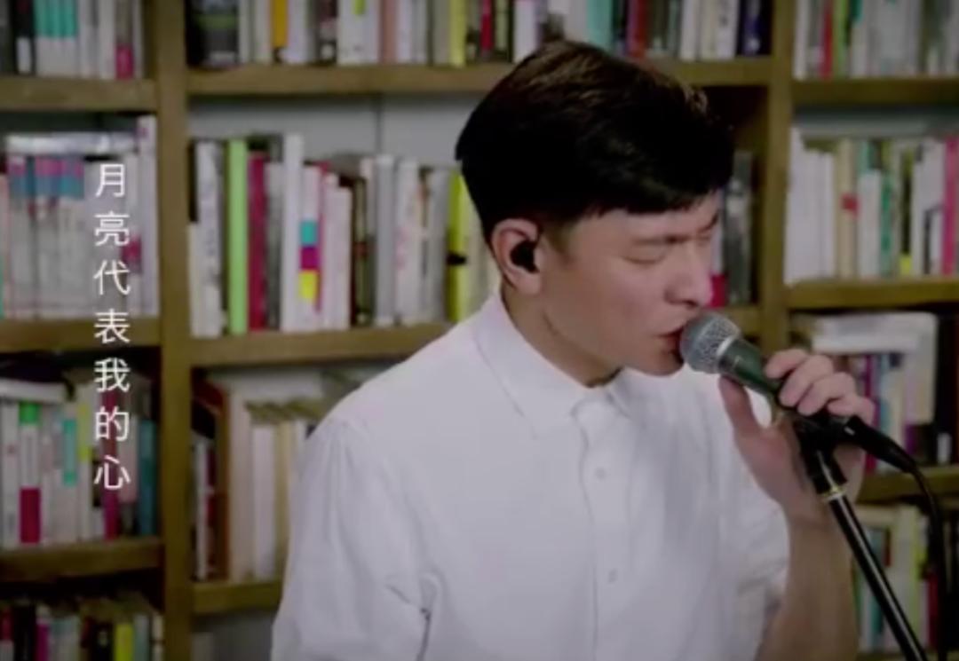 59岁的刘德华有多帅,40岁刘德华的颜值