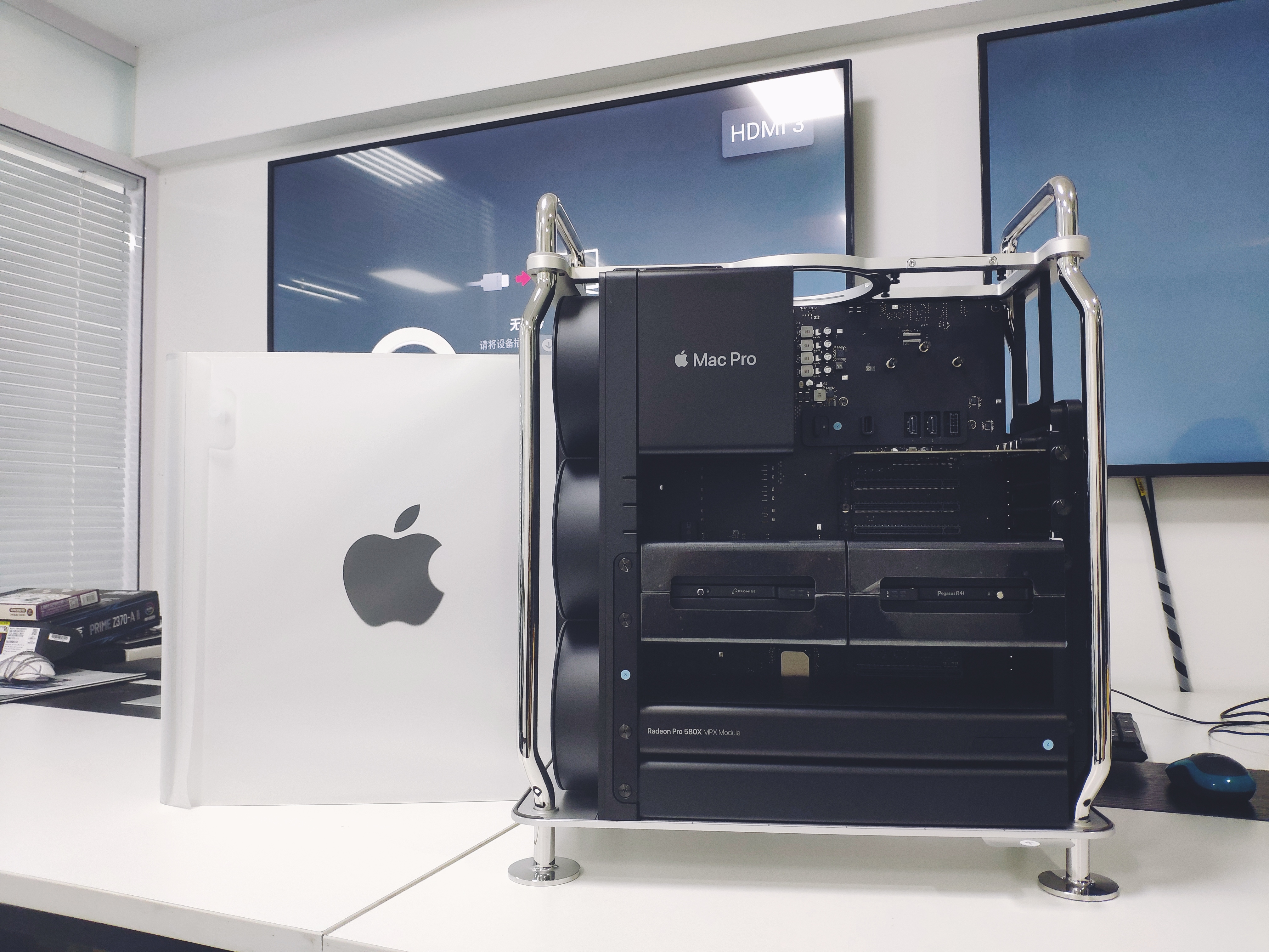 苹果applemacbookpro16,苹果mac2019使用体验