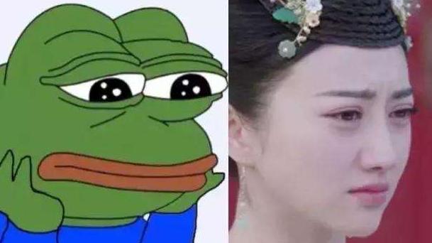 云南双眼皮失败,南华博士整形