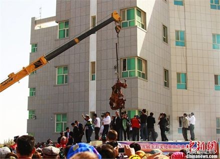 *疆新**到底为什么这么大大大大大？