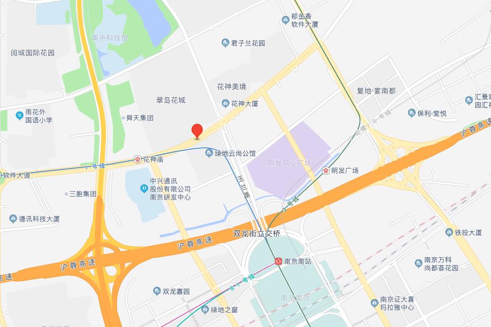 今年南部新城房价多少钱一平方,南部新城未来房子能涨到10万吗