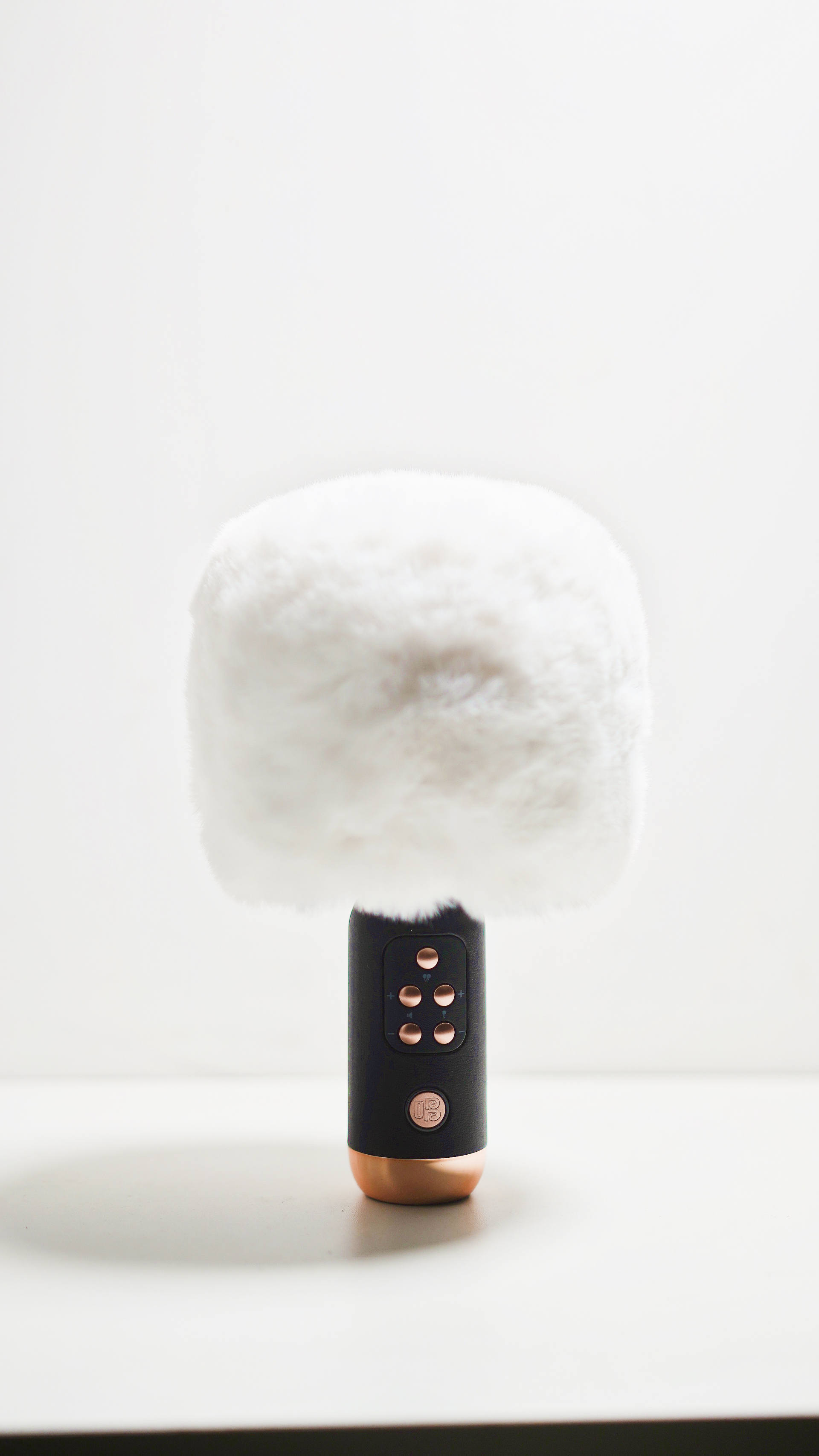 唱吧小巨蛋g3麦克风怎么样使用,唱吧k歌宝麦克风小巨蛋g3