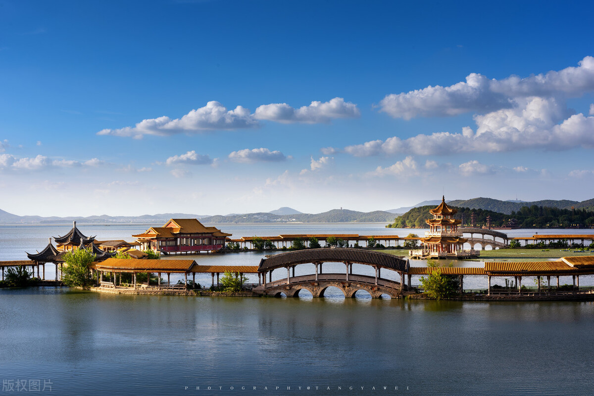 浙江省平湖市发展,浙江省平湖市乍浦镇发展