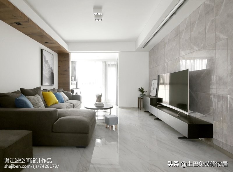 抛光砖抛釉砖通体砖哪个最好,抛釉砖和抛光砖和通体砖怎么区分