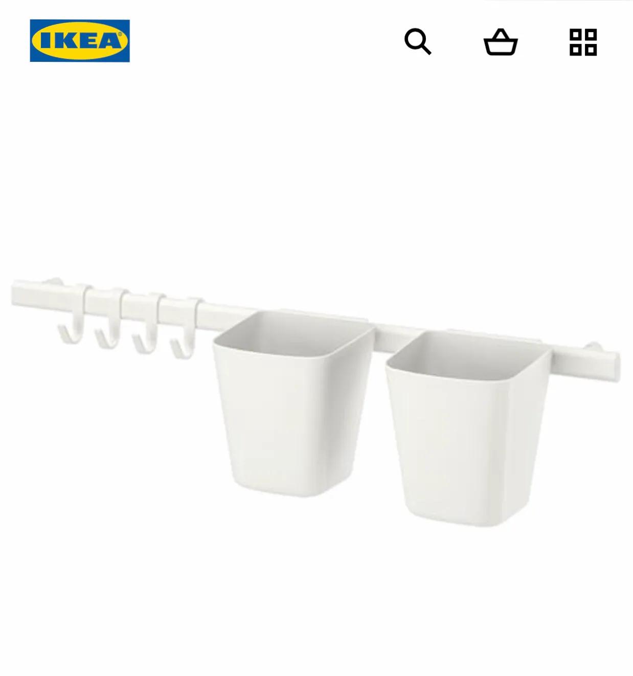 宜家十大必买小物件,宜家小物件必买清单