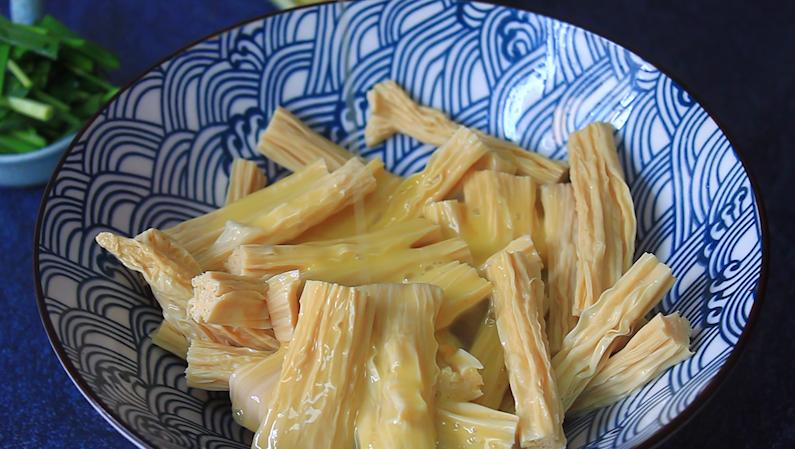 “阳了”吃什么好的快？建议：吃3食、做2事、忌1样，早懂早受益